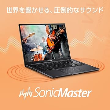 美品ASUS X540S　 Windows11Pro　 Office2021付 美品ASUS X540S Windows11Pro Office2021付 - メルカリ